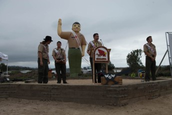 DSC_2371.jpg