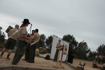 DSC_2411-2.jpg