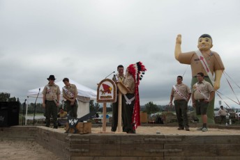 DSC_2451.jpg