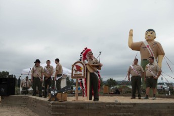 DSC_2452.jpg