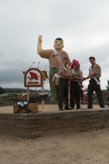 DSC_2460.jpg