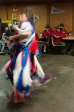 DSC_2831.jpg