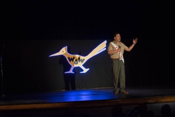 DSC_6696.jpg