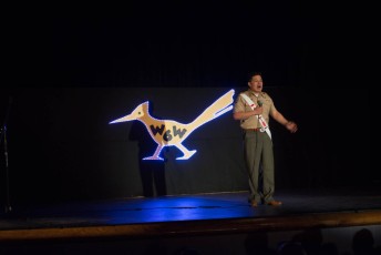 DSC_6697.jpg
