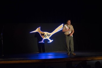DSC_6698.jpg