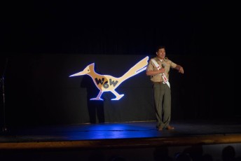 DSC_6699.jpg