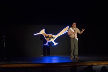 DSC_6703.jpg