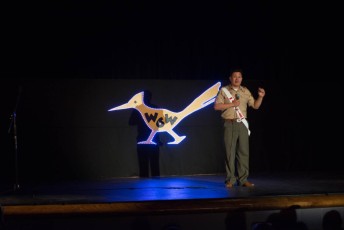 DSC_6707.jpg