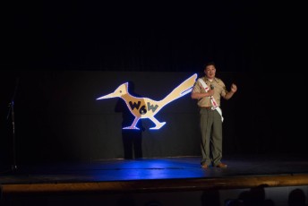 DSC_6708.jpg