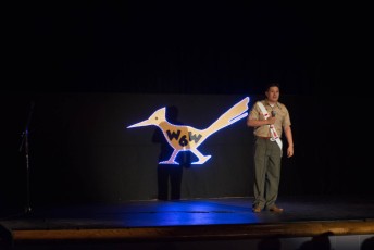 DSC_6712.jpg