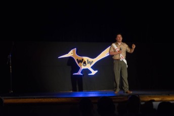 DSC_6714.jpg