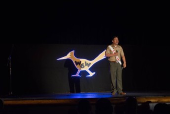 DSC_6716.jpg