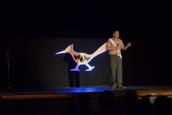 DSC_6719.jpg