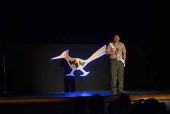 DSC_6720.jpg