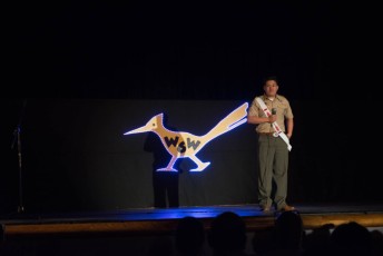 DSC_6721.jpg