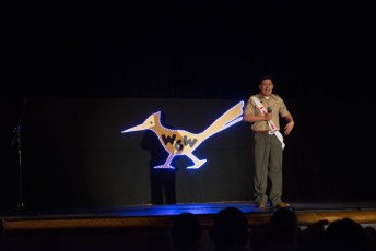DSC_6722.jpg