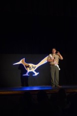 DSC_6724.jpg