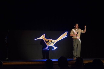 DSC_6734.jpg