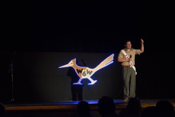 DSC_6735.jpg