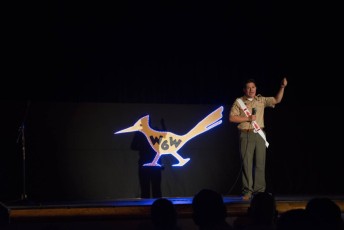 DSC_6736.jpg