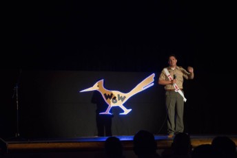 DSC_6737.jpg
