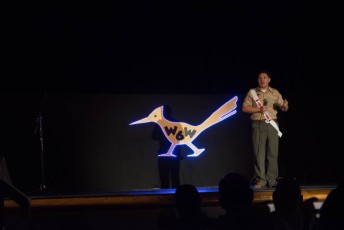 DSC_6740.jpg
