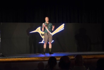 DSC_6766.jpg