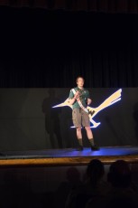 DSC_6774.jpg