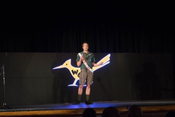 DSC_6776.jpg