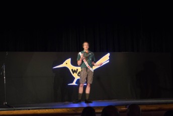 DSC_6777.jpg