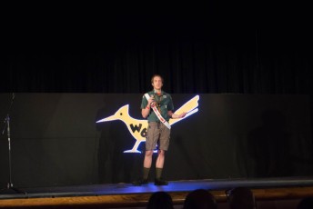 DSC_6778.jpg