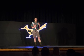 DSC_6784.jpg