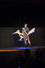DSC_6786.jpg