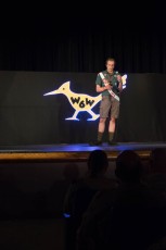 DSC_6789.jpg
