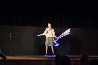 DSC_6792.jpg
