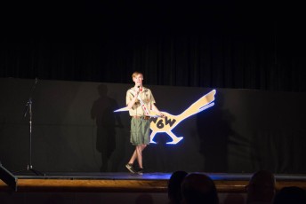 DSC_6794.jpg
