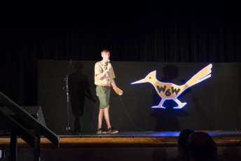 DSC_6795.jpg
