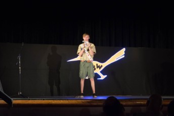 DSC_6807.jpg