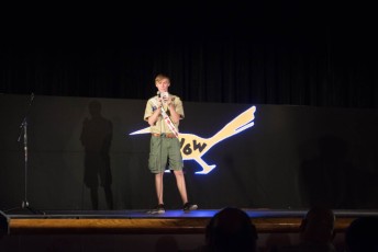 DSC_6808.jpg