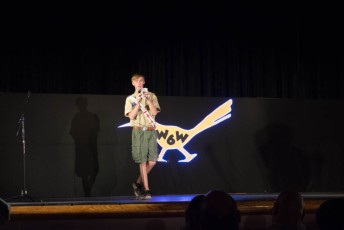 DSC_6810.jpg