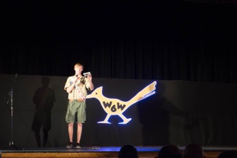 DSC_6815.jpg