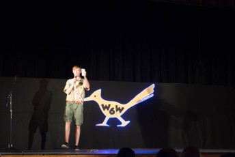 DSC_6817.jpg