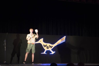 DSC_6818.jpg