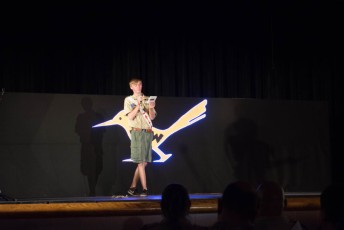 DSC_6819.jpg