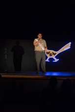 DSC_6825.jpg