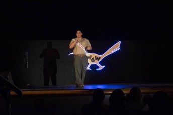 DSC_6827.jpg