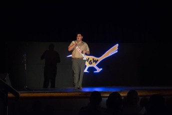 DSC_6828.jpg