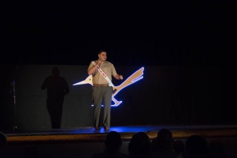 DSC_6830.jpg