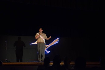 DSC_6836.jpg