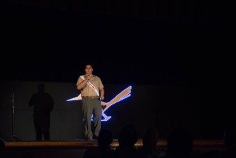 DSC_6837.jpg